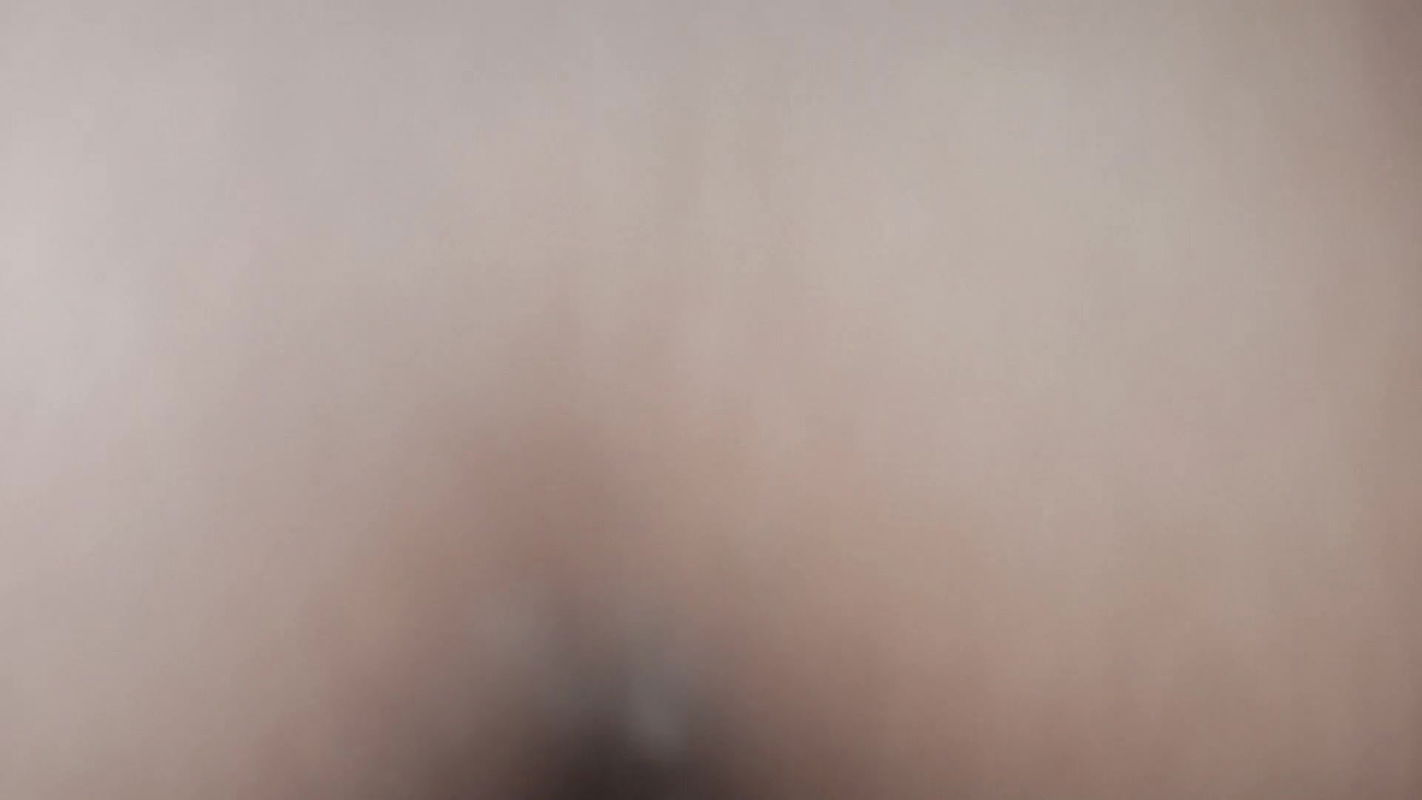 Fucking my Asian gf at her birthday party