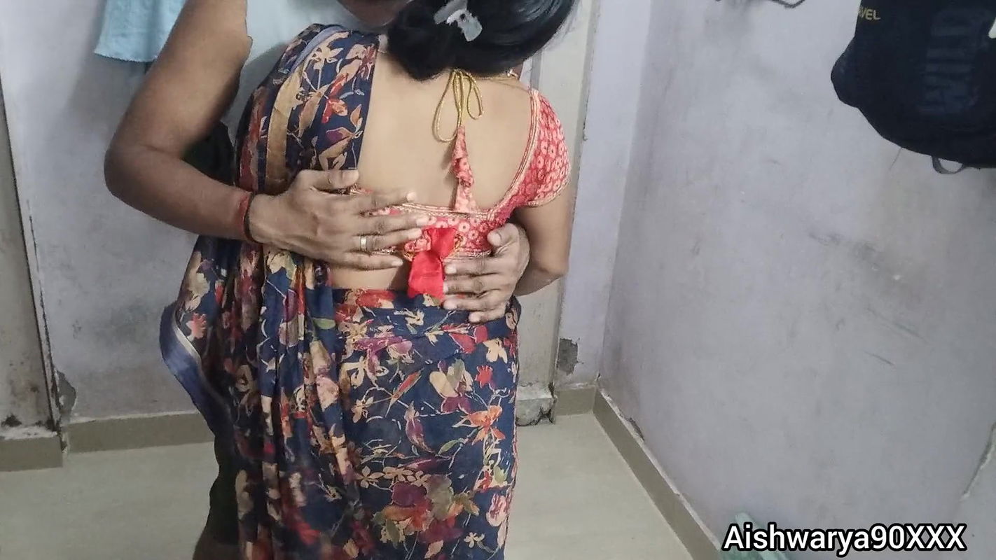 Fucking Hot Indian Wife Cum Inside Her Tight Pussy With Desi Orgasm In Hindi Indian Desi Wife Has Extra Marital Affair