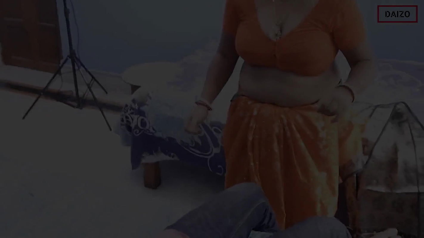 Fucking Desi Style Hardcore