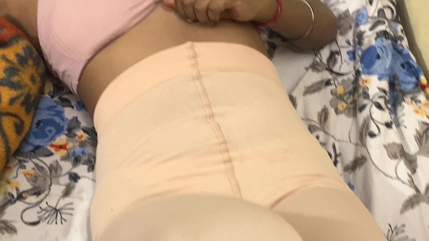 Fucked my sister-in-law for the first time Sister-in-law’s chut ka pani ran out Full Hindi Audio Video