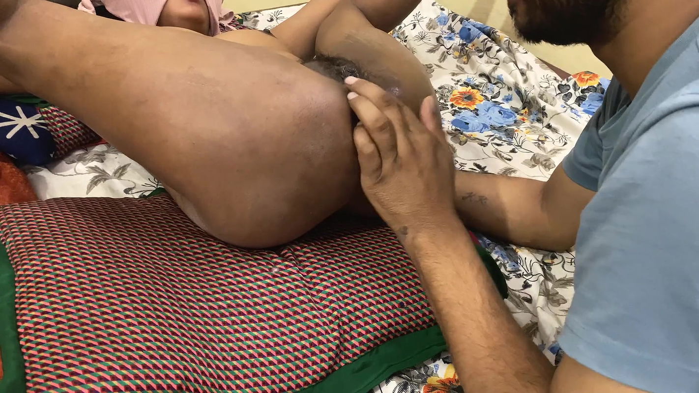 Fucked my sister-in-law for the first time Sister-in-law’s chut ka pani ran out Full Hindi Audio Video
