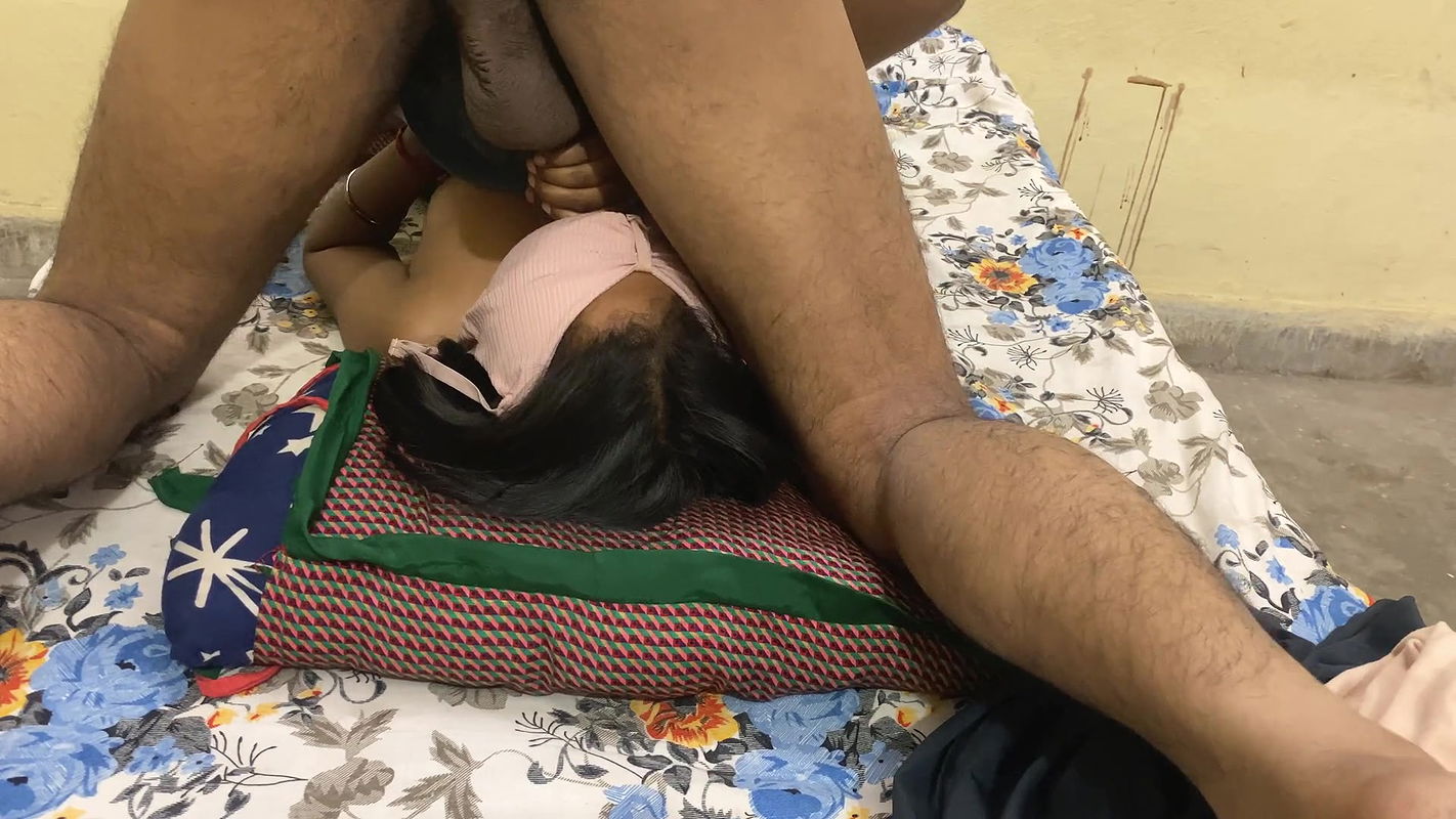 Fucked my sister-in-law for the first time Sister-in-law’s chut ka pani ran out Full Hindi Audio Video