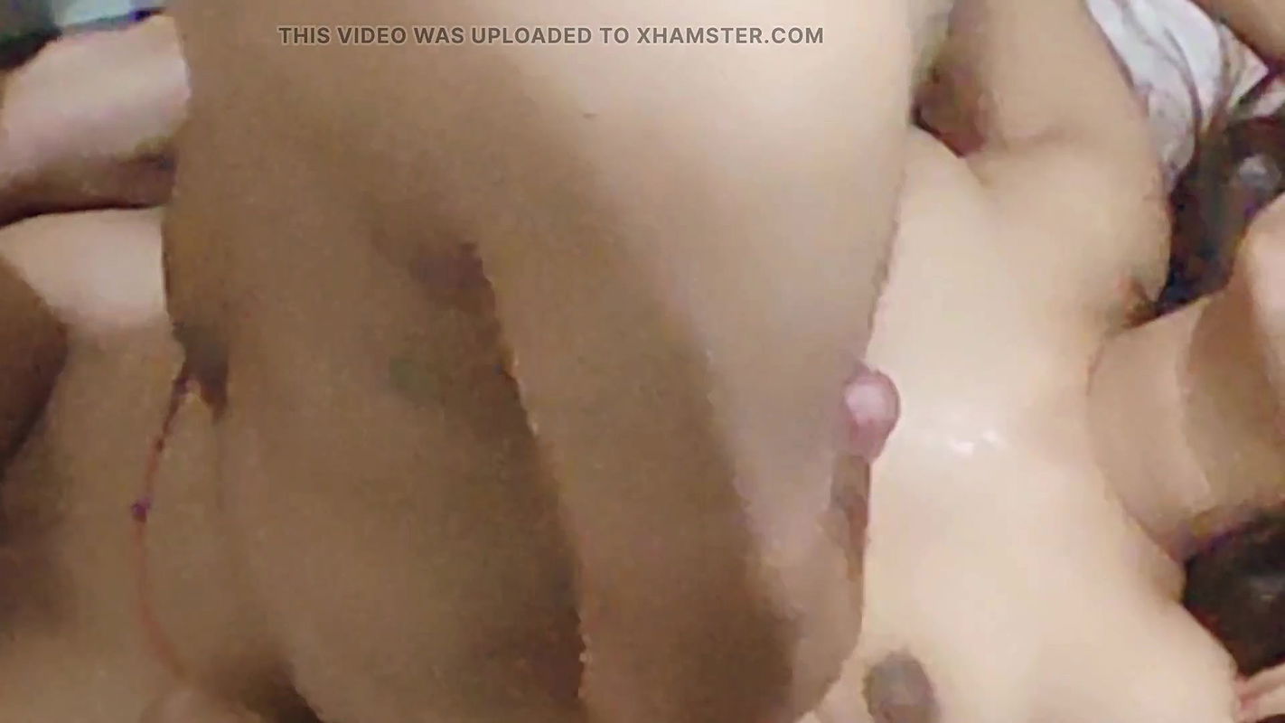 fucked young lady’s