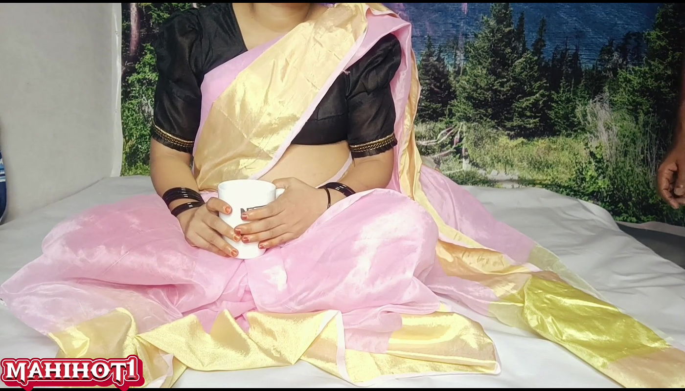 Fucked with son’s tutor madam,bengali clear audio