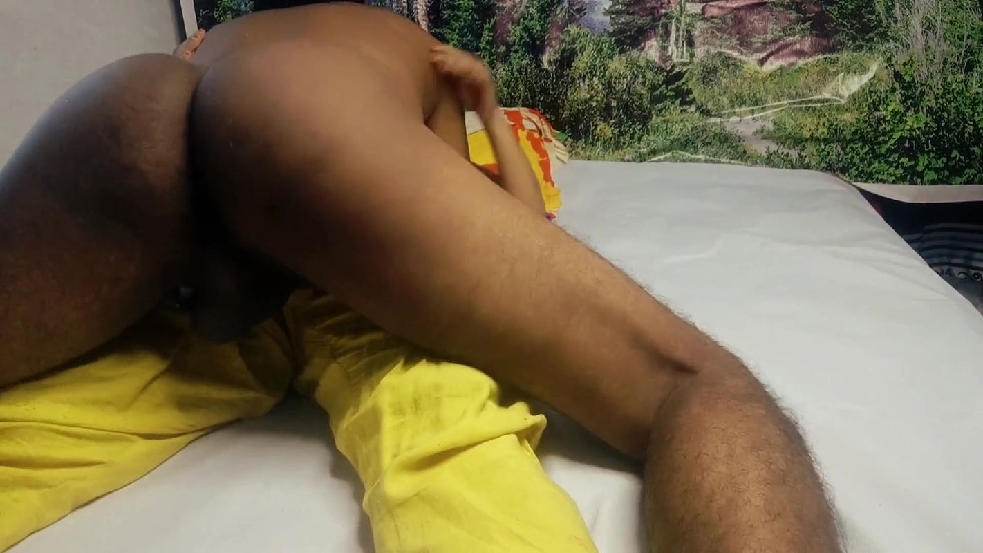 Fucked with beautiful aunt,Bangladeshi couple sex,Bengali clear audio