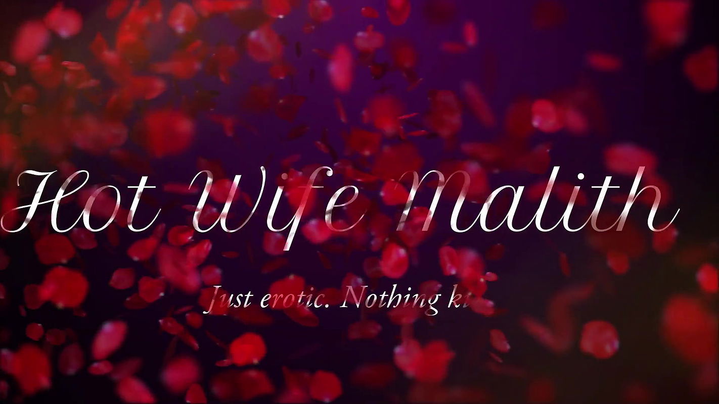 Fucked the neighbor whore Kanti kanthige geta penala hikuwa Sinhala sex srilanka