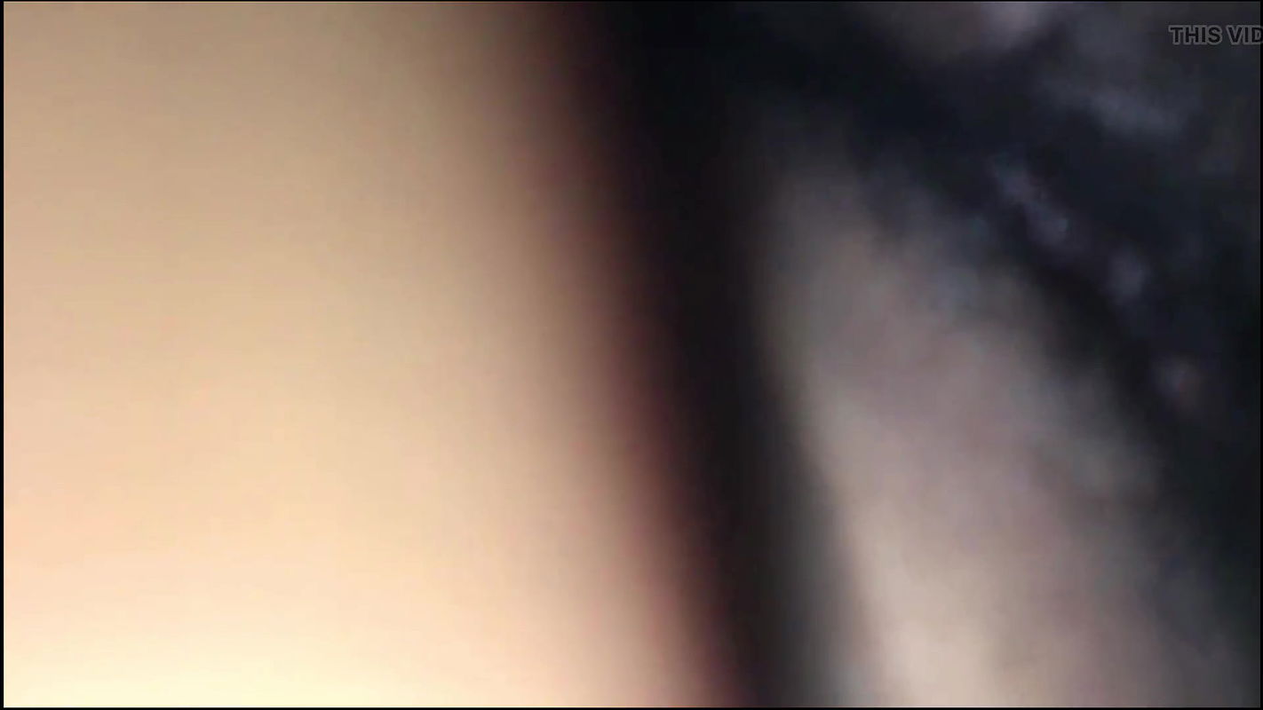 Fucked the neighbor whore Kanti kanthige geta penala hikuwa Sinhala sex srilanka