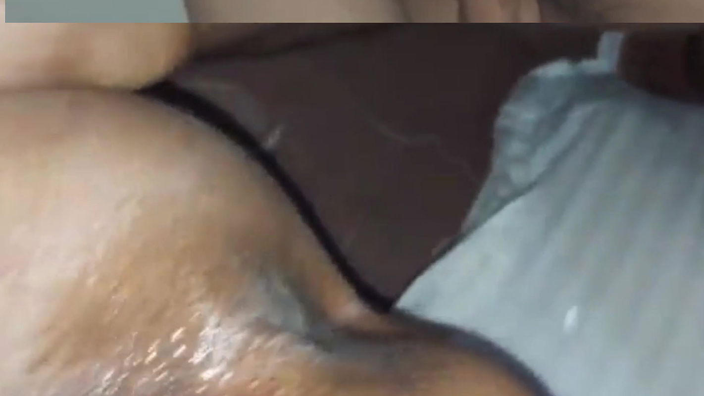 Fucked sister’s friend by applying mustard oil