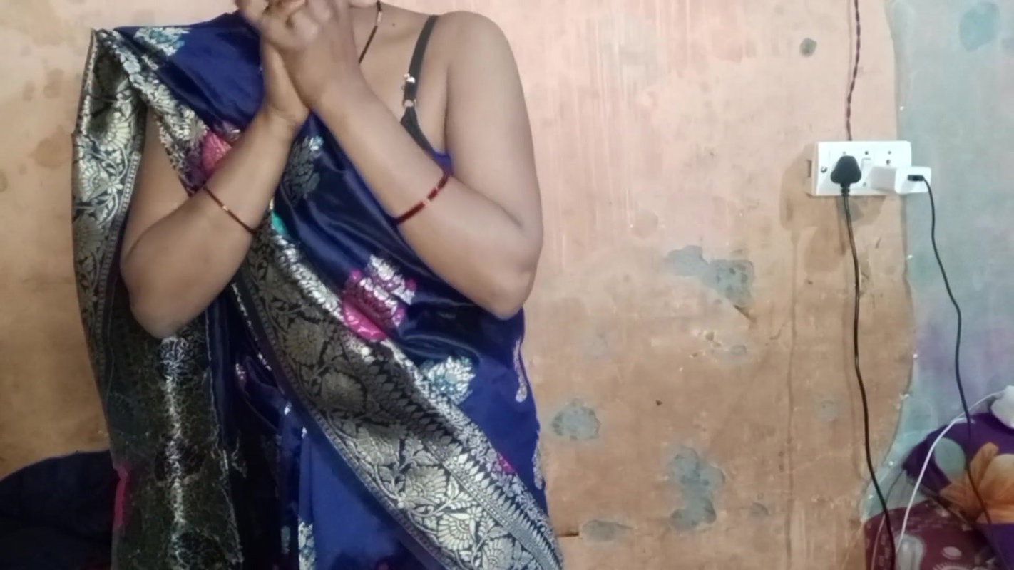 fucked hard by her husband