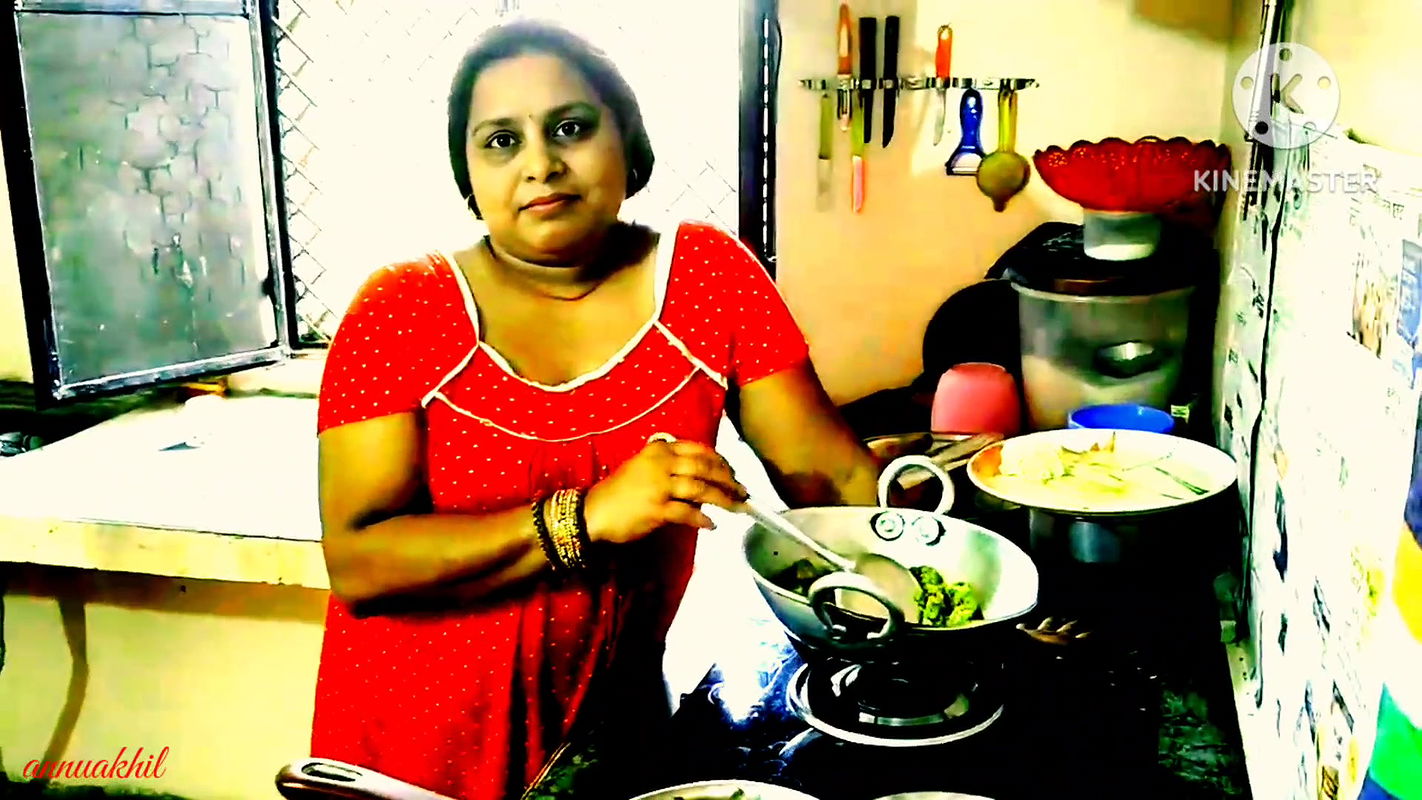 fucked by Tina’s huge cock