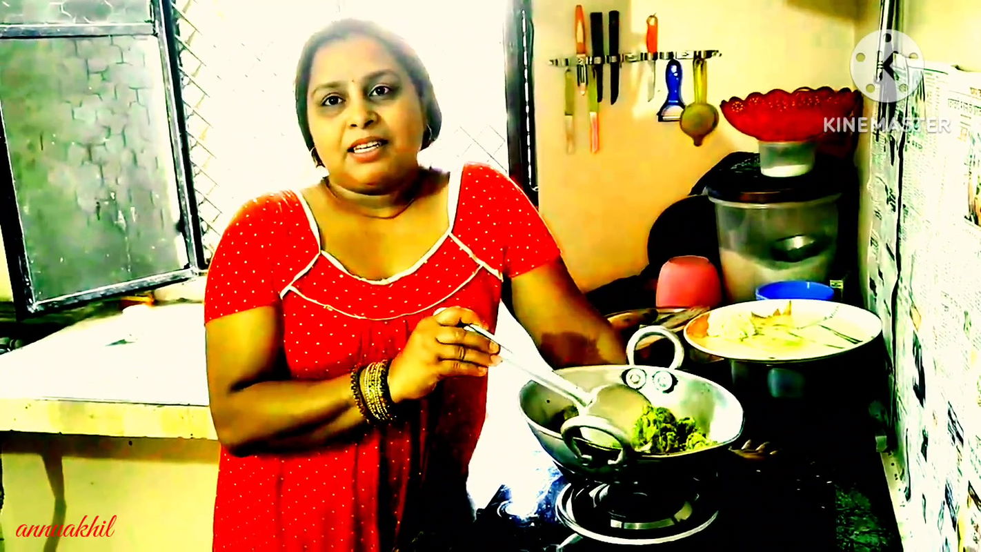 fucked by Tina’s huge cock