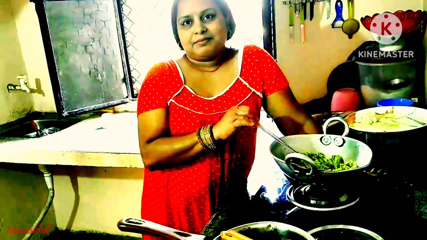 fucked by Tina’s huge cock