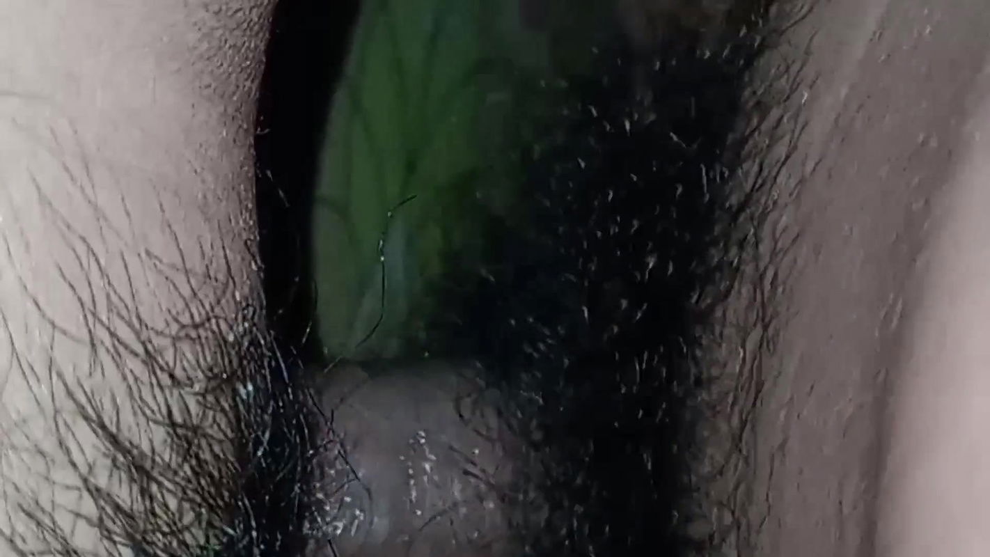 Fuck my step sister when parents went outside