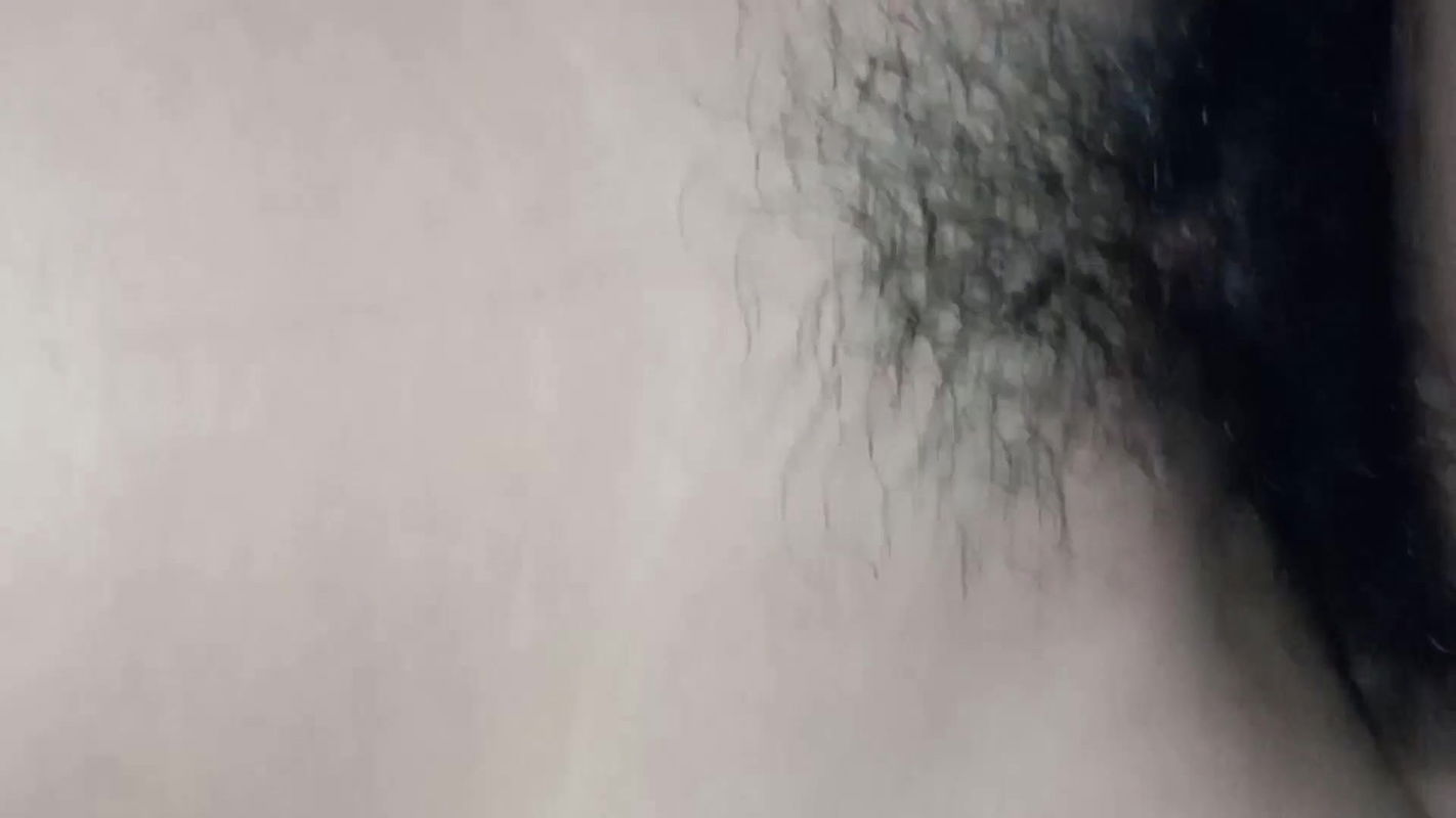 Fuck my step sister when parents went outside