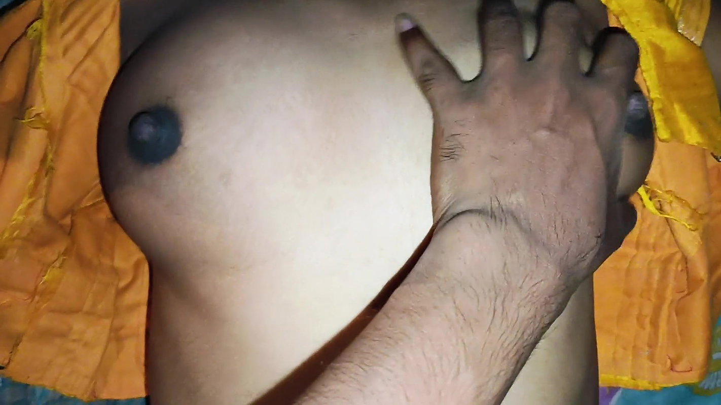 Fuck My Girlfriend in my form House Hindi