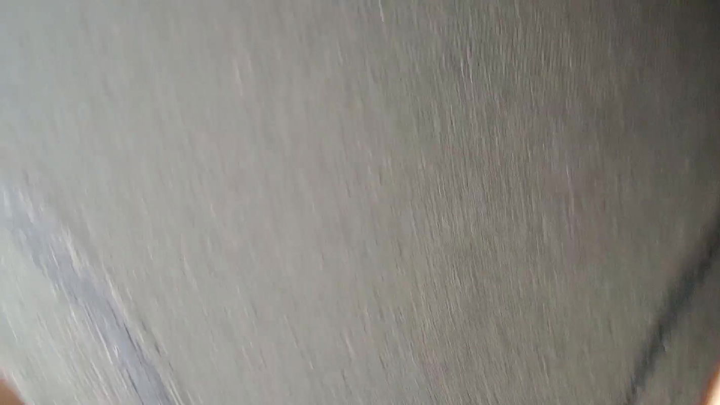 Fuck my Desi bhabi when her husband is in office