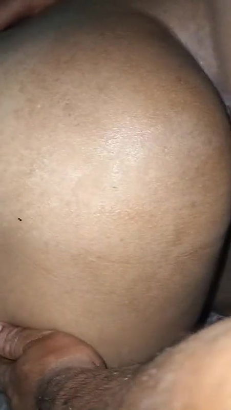 fuck me sali in the bedroom first time hard sex