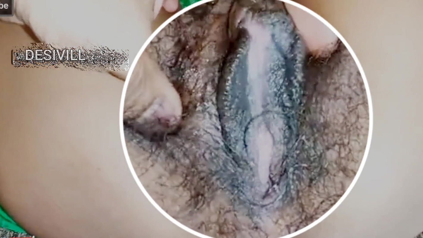 Fuck hard my beautiful Neighbor and orgasms