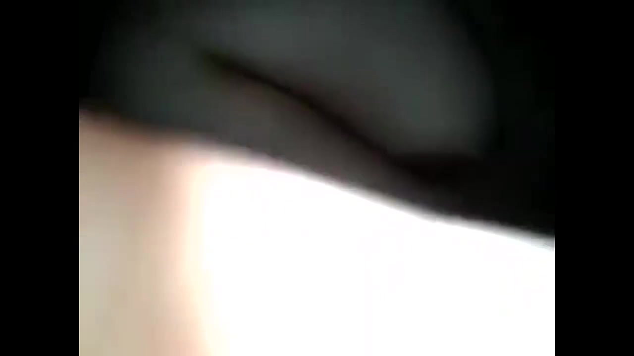 super hot gf in bathroom