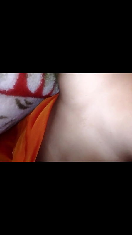 First video of the new year with my darling, hot sex and boobs open fucking and fucked