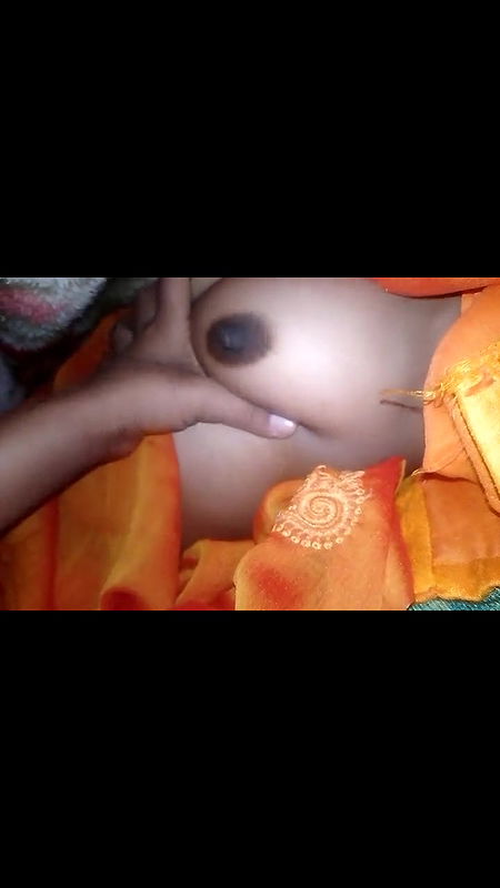 First video of the new year with my darling, hot sex and boobs open fucking and fucked