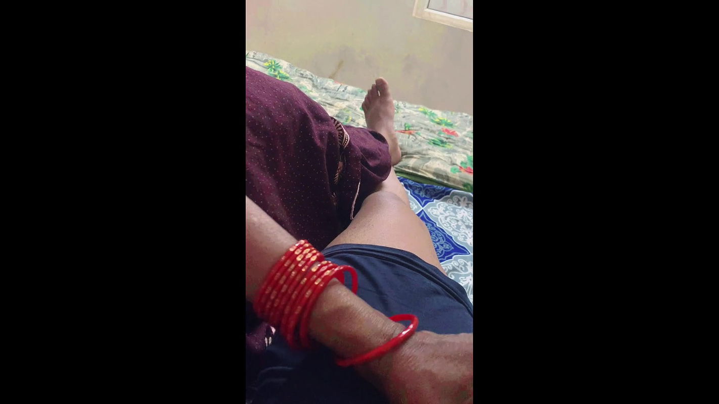 First Time Sex With Muslim Bhabhi In Hotel Room (2024 HD Sex video)