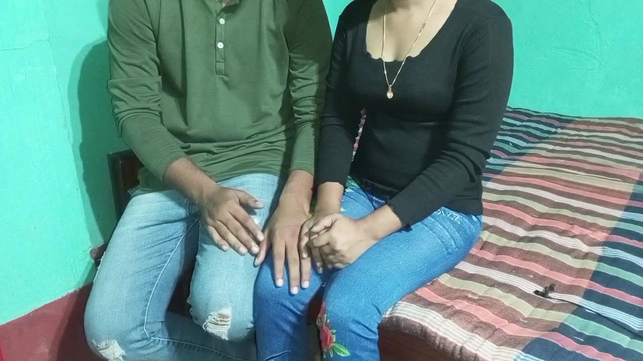 First Time Fuckd My Sweet Girlfriend Puja Hot Indian Girls Hardcore Sex With Hindi Audio