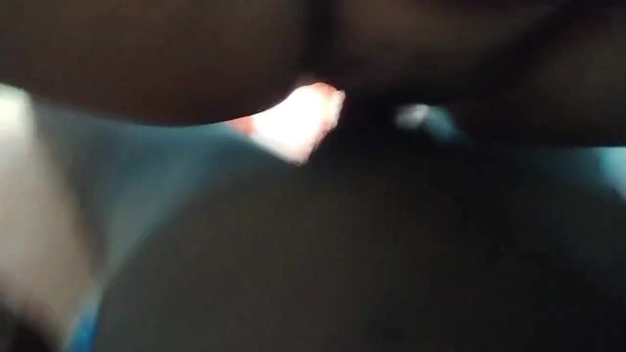 First night suhagrat porn videos first night sex indian girl