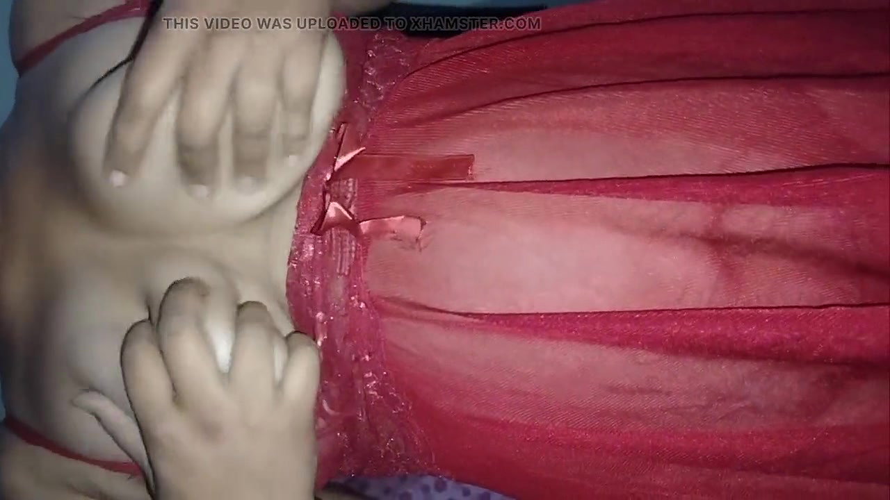 first night sex indian babydoll night dress porn videos