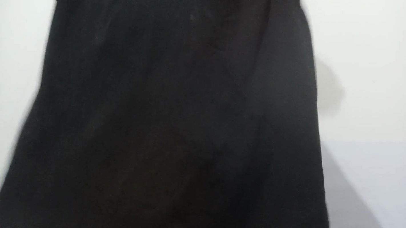 fingering my very tight asshole and pussy until I cum hard