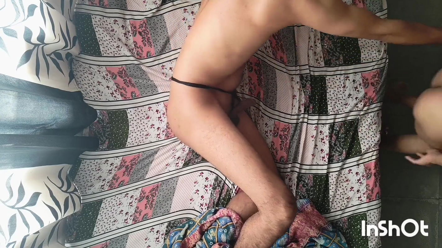 Finally Fuck my Marathi bhabhipart 2