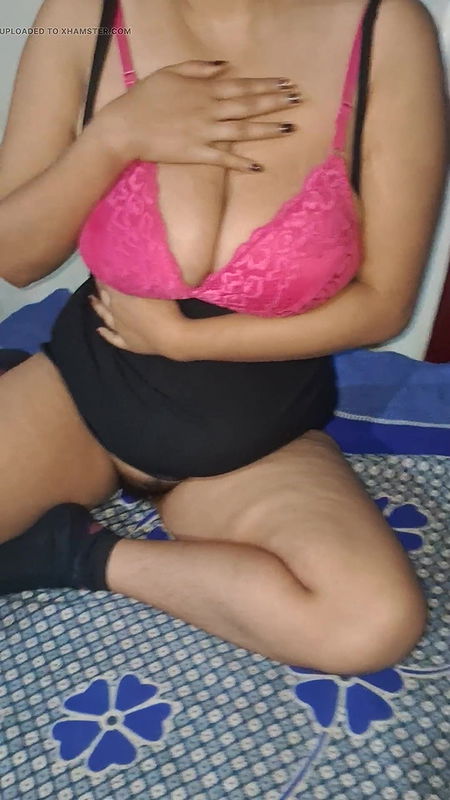 Feeling Horney Fuck Me