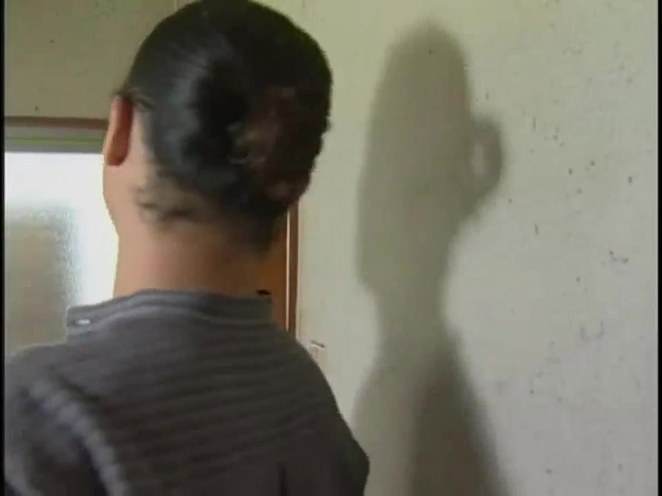 Fax-001 the Smell of Sex 1 – Passion in the City English Subtitles by Erojapanese