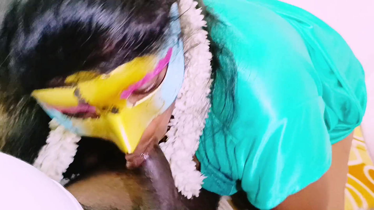 Father-in-law fucking son’s wife indian family se Telugu dirty talks