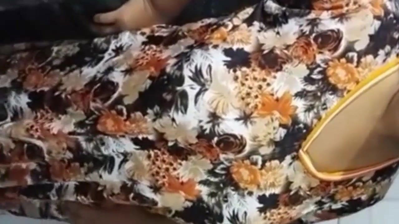 Farzana Ne Faizan Se Apni Choot Aur Gaand Marwayi Desi Village Sex Hindi Video Xxx Video Viral Mms