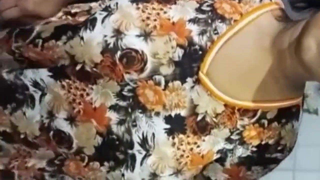 Farzana Ne Faizan Se Apni Choot Aur Gaand Marwayi Desi Village Sex Hindi Video Xxx Video Viral Mms