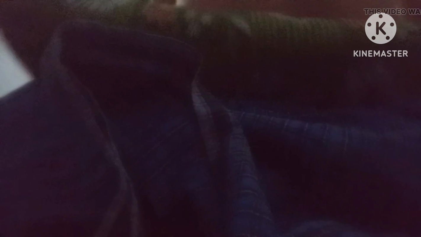 Familystrokes – Stepmom Sophia Locke and Sexy Cummin Stepdaughter Reese Robbins Alternately Rides Cock Sex Big Tits