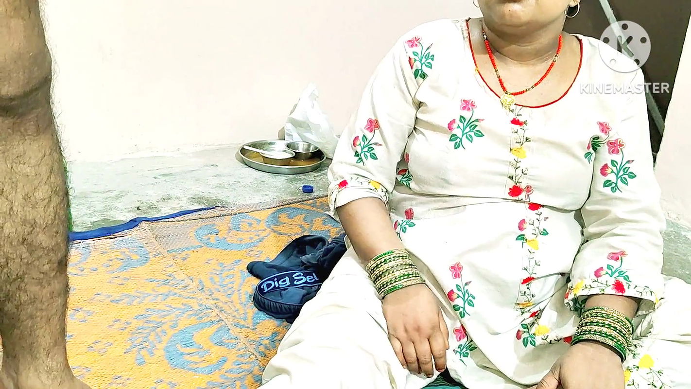 Exclusive -Stepmom gete beer and anal Fuking , Sucking dick her stepson