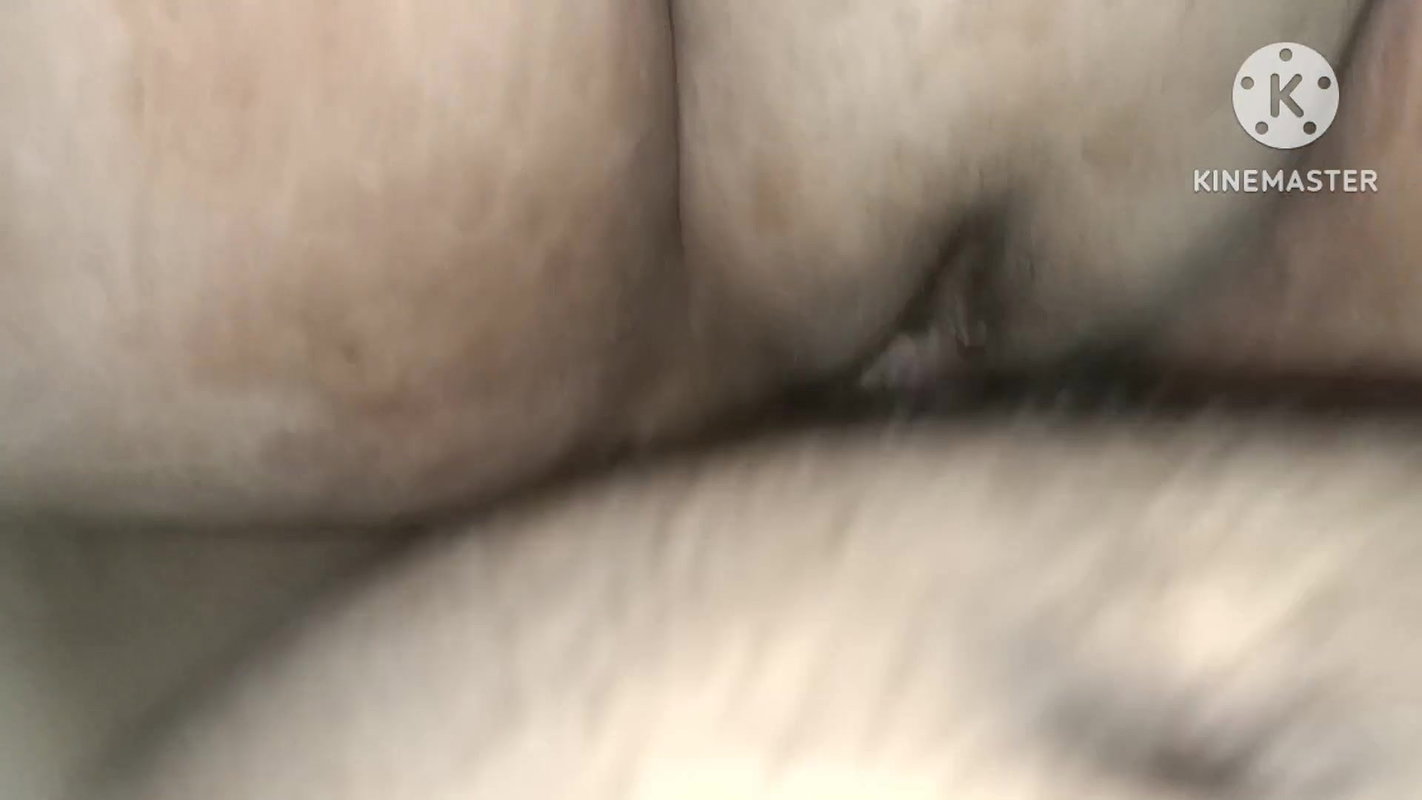 Ex girlfriend sex hotel room sex Desi boobs Kolkata sex indian girl sex bangla sex hindi Kolkata