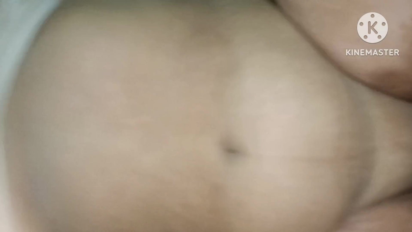 Ex girlfriend sex hotel room sex Desi boobs Kolkata sex indian girl sex bangla sex hindi Kolkata