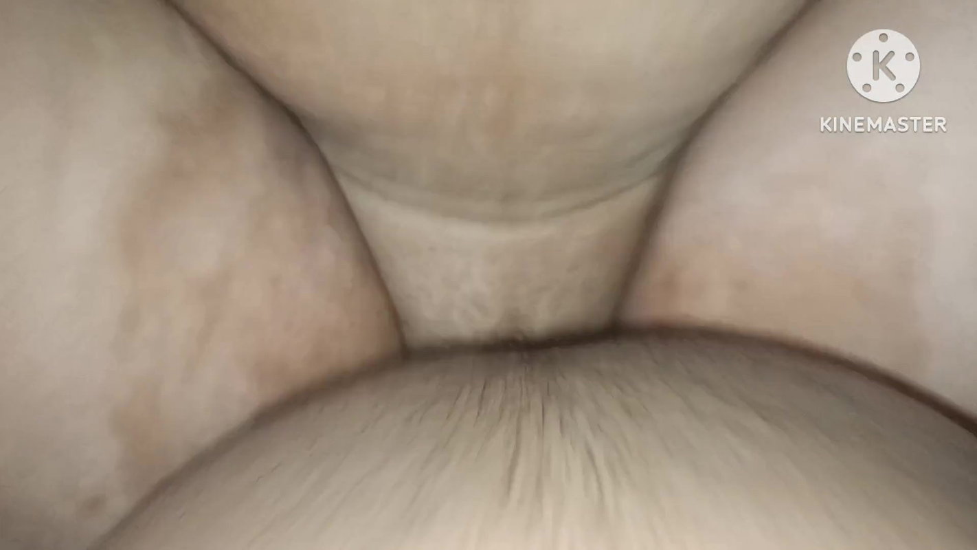 Ex girlfriend sex hotel room sex Desi boobs Kolkata sex indian girl sex bangla sex hindi Kolkata