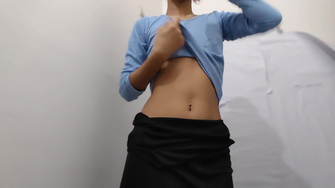 Ex Girlfriend Bathing Mms Nude Indian Desi Girl