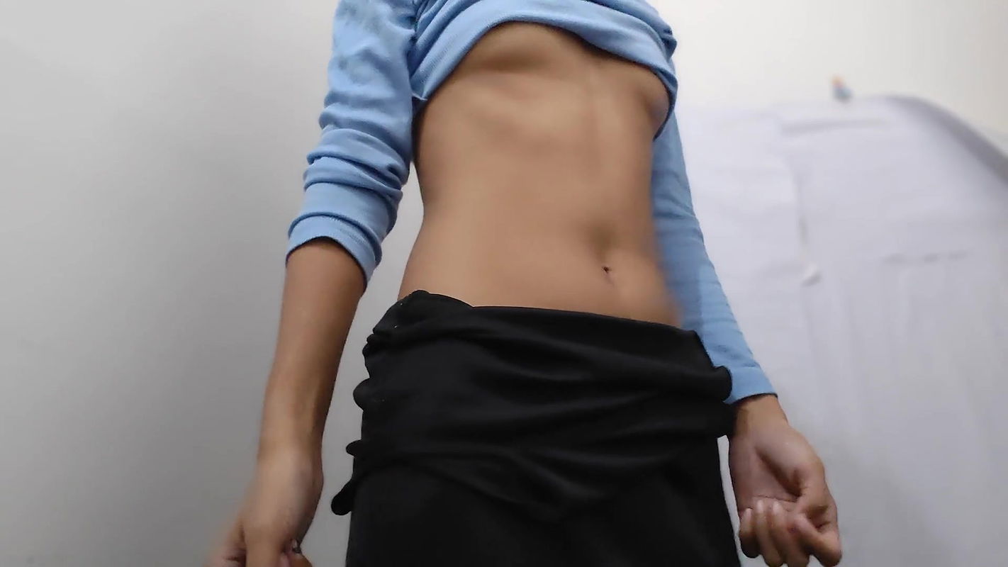 Ex Girlfriend Bathing Mms Nude Indian Desi Girl