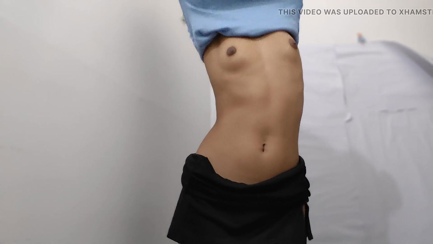 Ex Girlfriend Bathing Mms Nude Indian Desi Girl