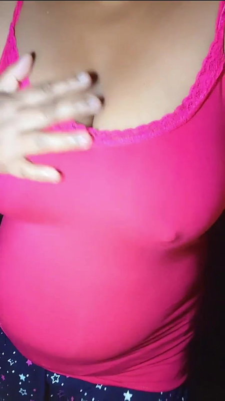 Everyone Come to Fuck Me Bangali Boudi Dut