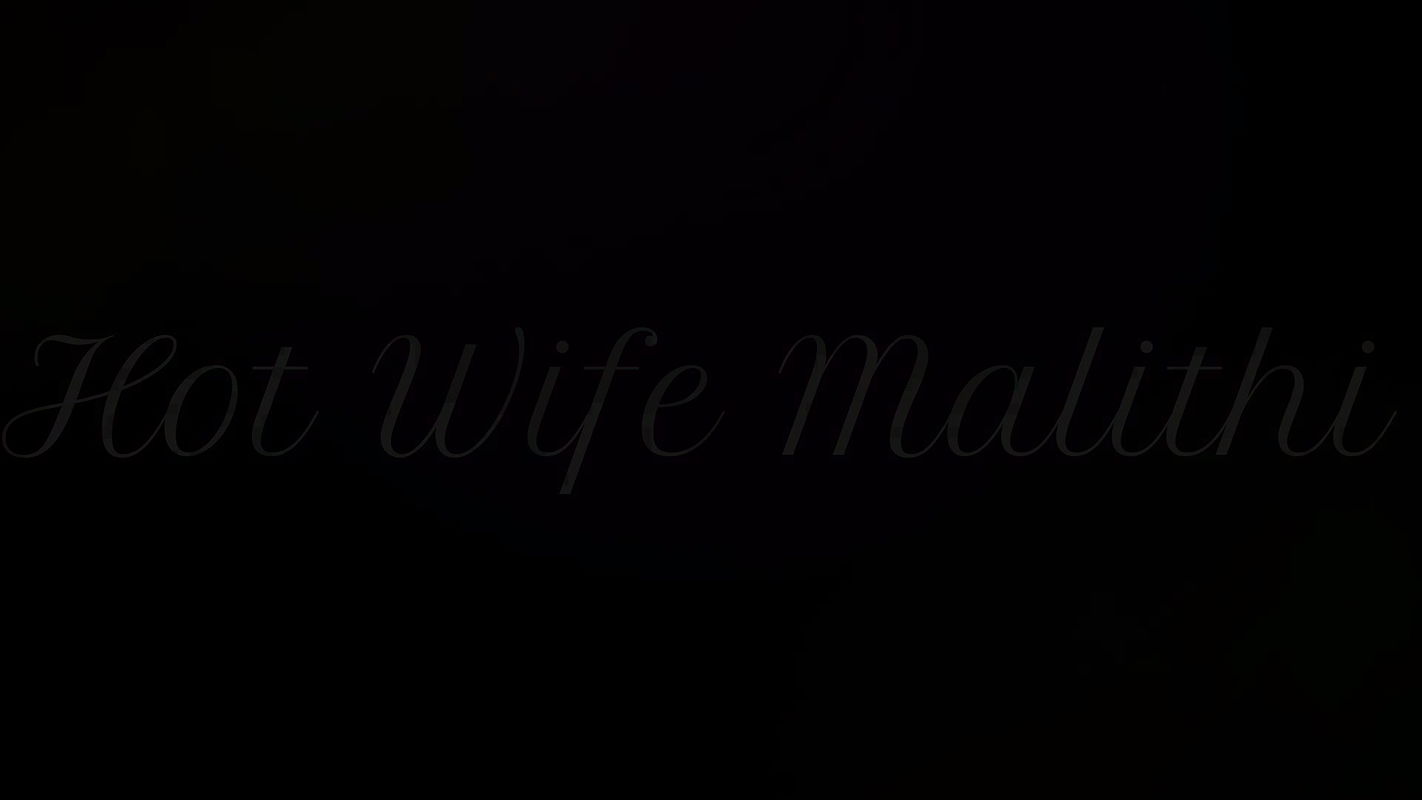 ethanata karanna epa aiye condom nathuwa ba