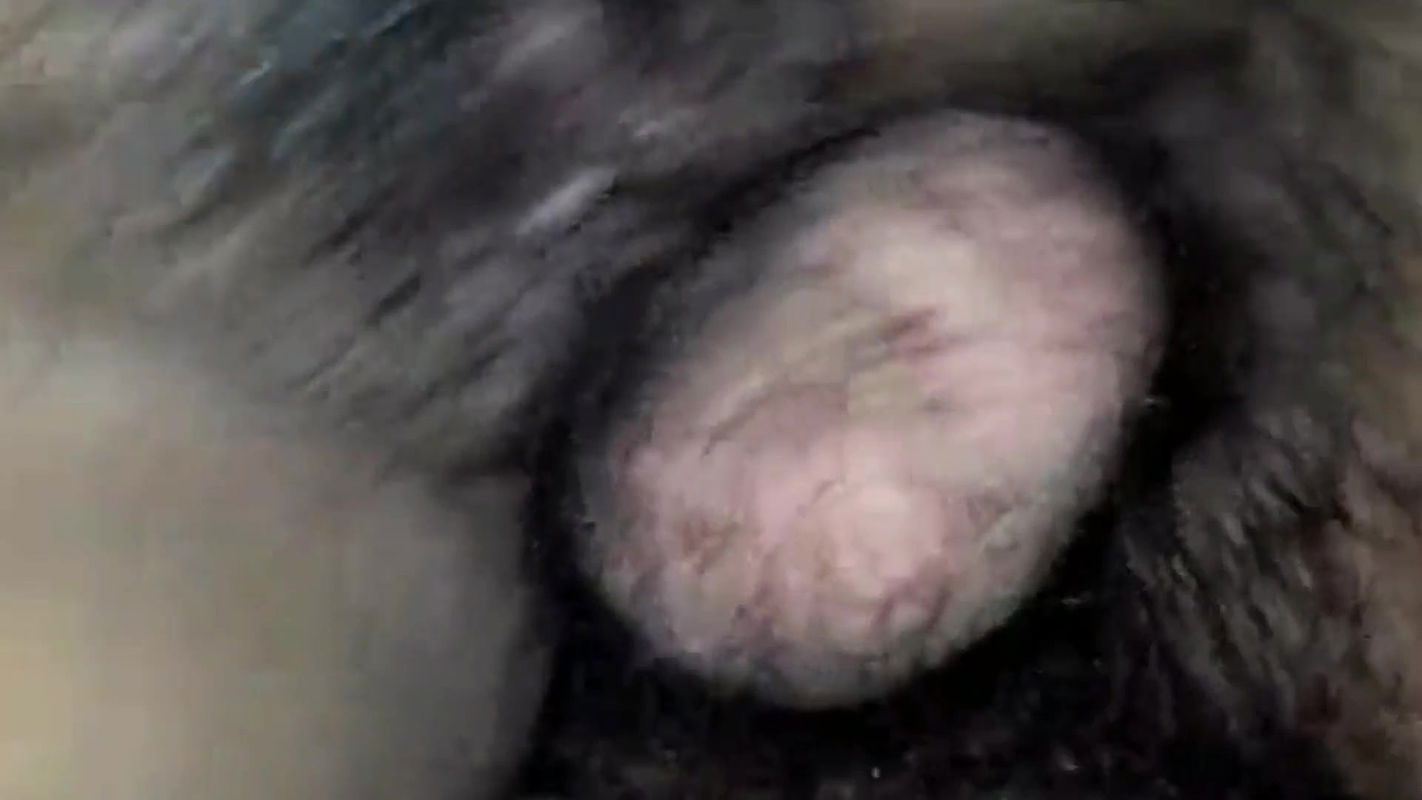 ethanata karanna epa aiye condom nathuwa ba