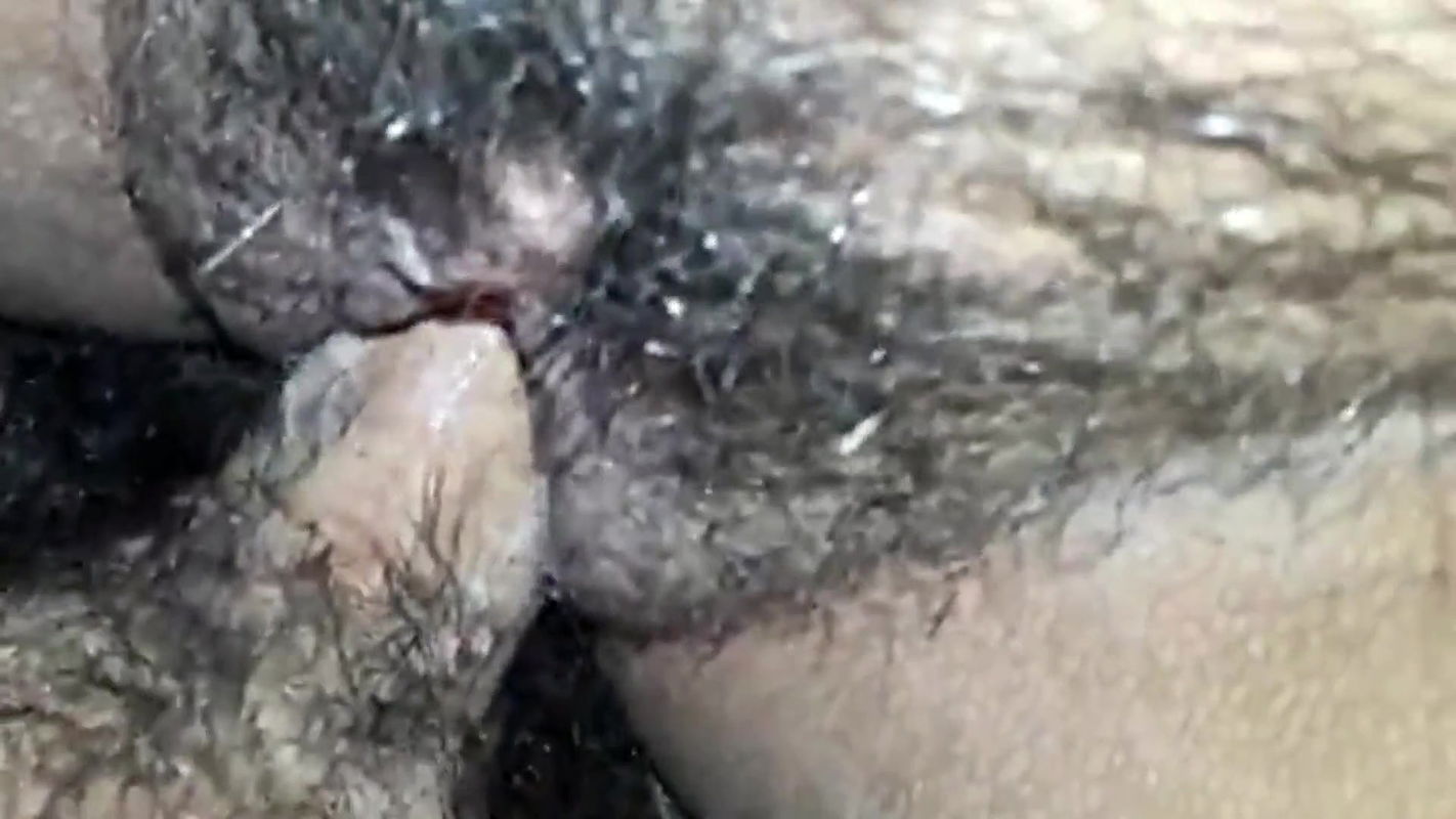 ethanata karanna epa aiye condom nathuwa ba