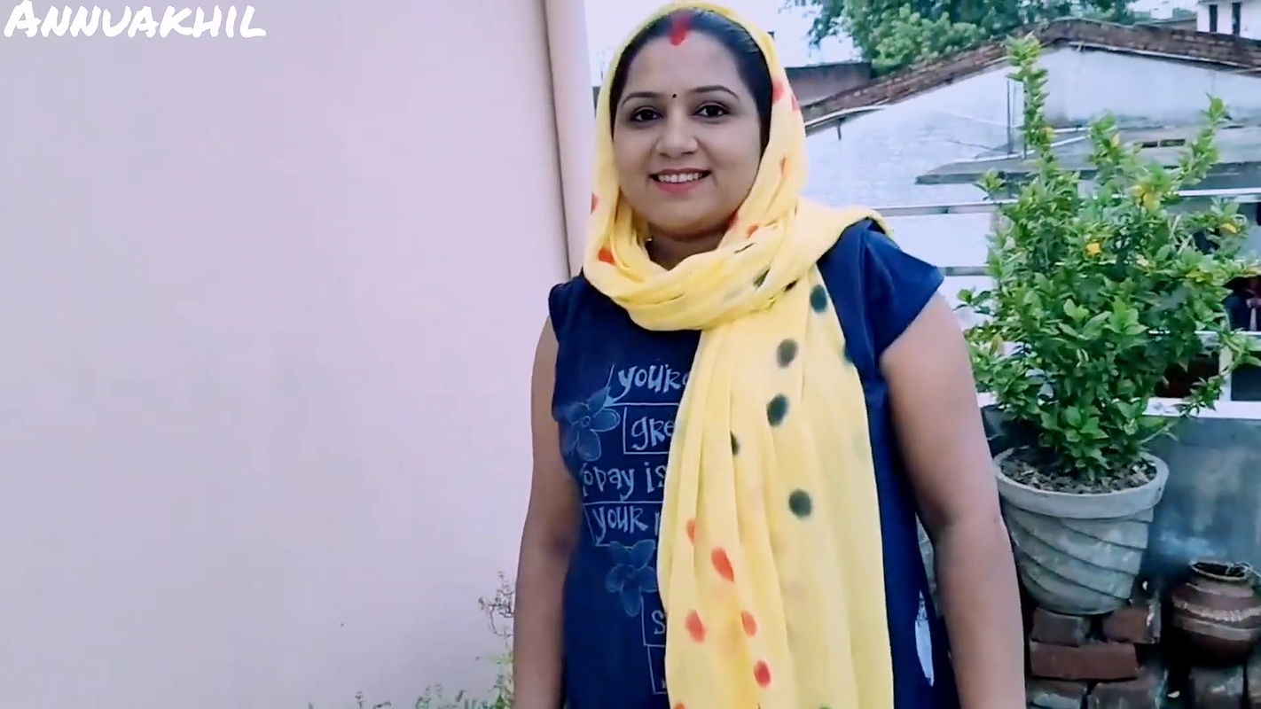 Erased my emulsion by calling the neighbor