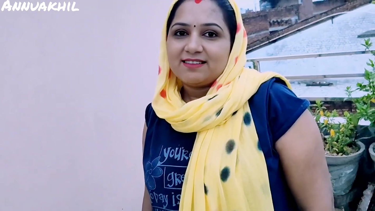 Erased my emulsion by calling the neighbor